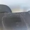 Левое зеркало 9+9 PIN Jeep Grand Cherokee 3.0crd 2010 E11026536 it-11930 Дизель - 16
