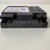Електронна форма Mercedes Vito 2.2cdi (Bi-Turbo) (W447) 2014 A0009009213 it-11606 Дизель - 4