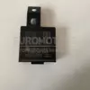 Безключовий приймач Kessy Land Rover Evoque 2.0d 2018 K8D2-15607-AC it-11638 Дизель - 3