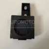 Безключовий приймач Kessy Land Rover Evoque 2.0d 2018 K8D2-15607-AC it-11638 Дизель - 4