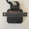 Электронная форма Mazda 3 2.2tdi 2013-2019 P5E118572 it-11800 Дизель - 4