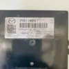 Электронная форма Mazda 3 2.2tdi 2013-2019 P5E118572 it-11800 Дизель - 6