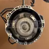 Автоматична коробка передач Porsche Cayenne 3.0tdi 2010 0C8300037H it-11951 Дизель - 13