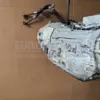 Автоматична коробка передач Porsche Cayenne 3.0tdi 2010 0C8300037H it-11951 Дизель - 14