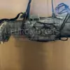 Автоматична коробка передач Porsche Cayenne 3.0tdi 2010 0C8300037H it-11951 Дизель - 15