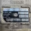 Автоматична коробка передач Porsche Cayenne 3.0tdi 2010 0C8300037H it-11951 Дизель - 16