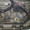 Автоматична коробка передач Porsche Cayenne 3.0tdi 2010 0C8300037H it-11951 Дизель - 19