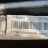 Автоматична коробка передач Porsche Cayenne 3.0tdi 2010 0C8300037H it-11951 Дизель - 20