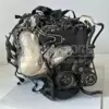 Двигун Seat Leon 2.0tdi 2013 CRM it-11954 Дизель - 8