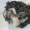 Двигун Seat Leon 2.0tdi 2013 CRM it-11954 Дизель - 10