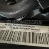 Двигун Seat Leon 2.0tdi 2013 CRM it-11954 Дизель - 12