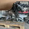 Б/у двигатель Audi A4 3.2fsi (B8) 2007-2015 CAL it-11955 Бензин - 8