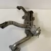 Охолоджувач вихлопних газів (охолоджувач EGR) Toyota Rav 4 2.2td 2006-2013 25680-0R020-00 it-11658 Дизель - 7