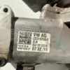Охолоджувач вихлопних газів (охолоджувач EGR) Porsche Cayenne 3.0tdi 2010 059131515BL it-11728 Дизель - 9