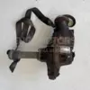 Передний дифференциал Land Rover Range Rover Sport 3.0tdi 2005-2012 5H22-3017-GC it-11966 Дизель - 7