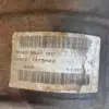 Передний дифференциал Land Rover Range Rover Sport 3.0tdi 2005-2012 5H22-3017-GC it-11966 Дизель - 8