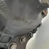 Передний дифференциал Land Rover Range Rover Sport 3.0tdi 2005-2012 5H22-3017-GC it-11966 Дизель - 9
