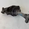 Передний дифференциал Land Rover Range Rover Sport 3.0tdi 2005-2012 5H22-3017-GC it-11966 Дизель - 11