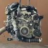 Б/у двигатель BMW 2 2.0tdi (F45) 2014-2021 B47C20B it-11968 Дизель - 7