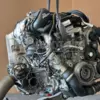 Б/у двигатель BMW 2 2.0tdi (F45) 2014-2021 B47C20B it-11968 Дизель - 8