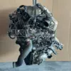 Б/у двигатель BMW 2 2.0tdi (F45) 2014-2021 B47C20B it-11968 Дизель - 9