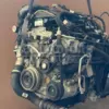 Б/у двигатель BMW 2 2.0tdi (F45) 2014-2021 B47C20B it-11968 Дизель - 12