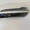Левое зеркало Mercedes E-class 2.0 cdi (W213) 2016 A0998108100 it-11970 Дизель - 10