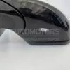 Левое зеркало Mercedes E-class 2.0 cdi (W213) 2016 A0998108100 it-11970 Дизель - 13