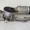 Рульовий механізм Volvo XC40 1.5 2017 32283509 it-11976 Бензин - 11