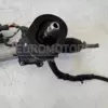 Рульовий механізм Volvo XC40 1.5 2017 32283509 it-11976 Бензин - 13