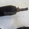 Рульовий механізм Volvo XC40 1.5 2017 32283509 it-11976 Бензин - 14