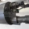 Рульовий механізм Volvo XC40 1.5 2017 32283509 it-11976 Бензин - 16