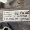 Рульовий механізм Skoda Octavia 2.0tdi (A5) 2004-2013 5Q1423051AT it-11984 Дизель - 10