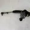 Рулевой механизм BMW 3 1995 (E90/E91) 2005-2013 7806974161 it-11986 Дизель - 8