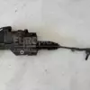 Рулевой механизм BMW 3 1995 (E90/E91) 2005-2013 7806974161 it-11986 Дизель - 9