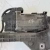 Рулевой механизм BMW 3 1995 (E90/E91) 2005-2013 7806974161 it-11986 Дизель - 10