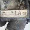 Рулевой механизм BMW 3 1995 (E90/E91) 2005-2013 7806974161 it-11986 Дизель - 12