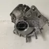 Редуктор коробки передач Toyota Rav 4 2.2td 2006-2013 0611278 it-11694 Дизель - 9