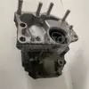 Редуктор коробки передач Toyota Rav 4 2.2td 2006-2013 0611278 it-11694 Дизель - 10