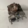 Редуктор коробки передач Toyota Rav 4 2.2td 2006-2013 0611278 it-11694 Дизель - 11
