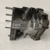 Редуктор коробки передач Toyota Rav 4 2.2td 2006-2013 0611278 it-11694 Дизель - 12