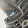 Редуктор коробки передач Toyota Rav 4 2.2td 2006-2013 0611278 it-11694 Дизель - 14