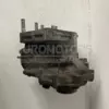 Редуктор коробки передач Toyota Rav 4 2.2td 2006-2013 0611278 it-11694 Дизель - 15
