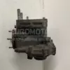 Редуктор коробки передач Toyota Rav 4 2.2td 2006-2013 0611278 it-11694 Дизель - 16