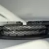 Решітка радіатора Land Rover Range Rover Sport 3.0tdi 2005-2012 AH32-8138-A it-11814 Дизель - 5