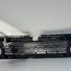 Решітка радіатора Land Rover Range Rover Sport 3.0tdi 2005-2012 AH32-8138-A it-11814 Дизель - 6