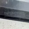 Решітка радіатора Land Rover Range Rover Sport 3.0tdi 2005-2012 AH32-8138-A it-11814 Дизель - 8