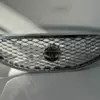 Решетка радиатора SsangYong Korando C 2.0 Xdi 2010 K78751-34000 it-11819 Дизель - 5