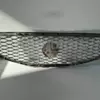 Решетка радиатора SsangYong Korando C 2.0 Xdi 2010 K78751-34000 it-11819 Дизель - 6