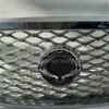 Решетка радиатора SsangYong Korando C 2.0 Xdi 2010 K78751-34000 it-11819 Дизель - 7